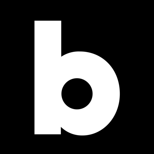 Dutch Music Exports On The Rise