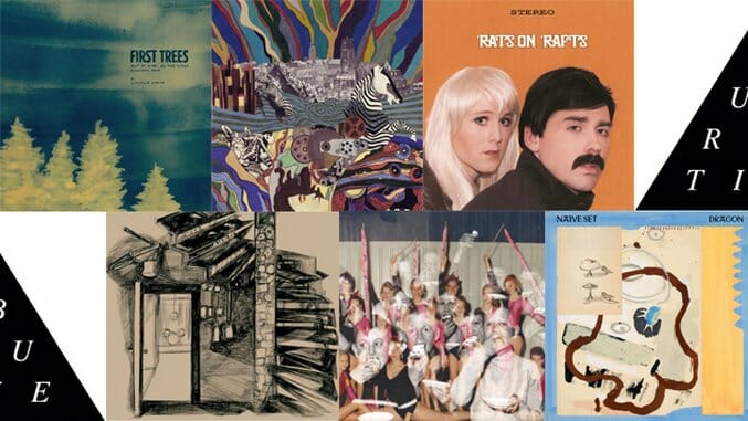 Dutch Music Goes Underground: Exploring The Netherlands&rsquo; Music Scene