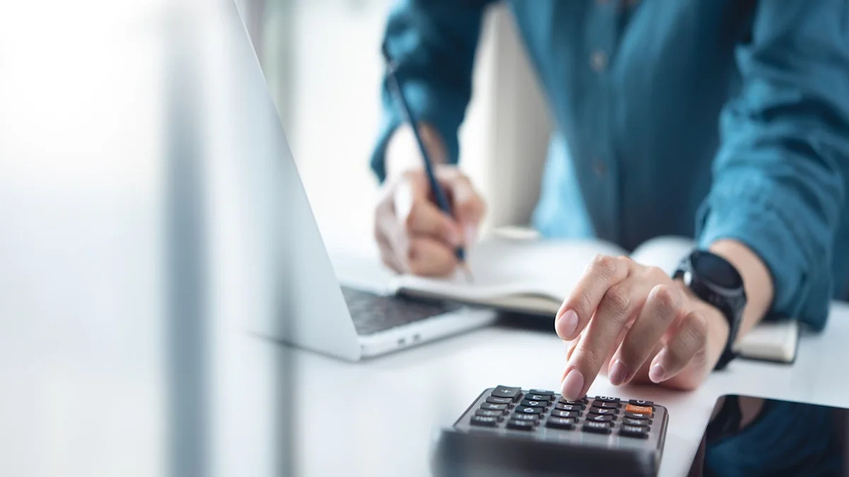 Netherlands plans to introduce capital gains tax next year &ndash; report