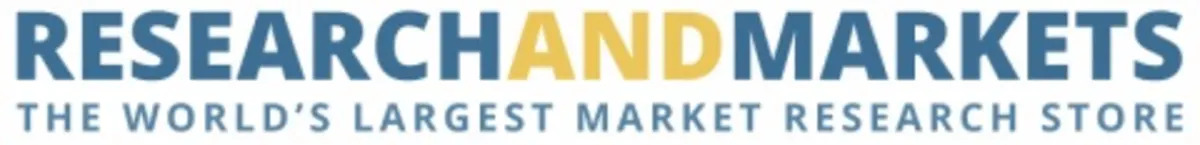 Netherlands Digital Transformation Market Share, Industry Trends, and Growth Forecasts, 2026-2031 | AI, Cloud, and Edge Adoption Drive 13.02% CAGR Toward USD 74.06 Billion